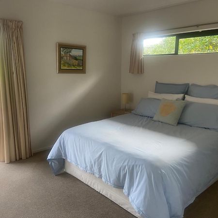Bed and Breakfast Waimaire Matarangi Экстерьер фото